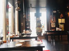 -杉海和牛烧肉海鲜自助(会展城店)