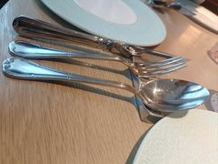 -波特曼西餐厅(中央大街店)