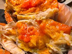 -红盔甲·小龙虾(车公庙店)
