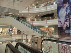 -凯德广场(金牛店)