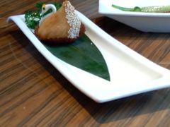 -珍宝轩海鲜火锅(碧湖大厦店)