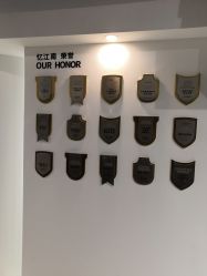 -忆江南婚礼策划(姑苏店)