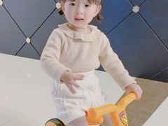 -酷迈儿童体能运动馆(九棵树店)