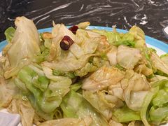 -牛头宴(凌水路店)