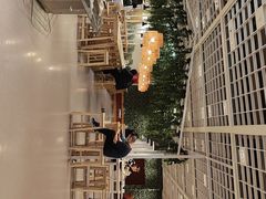 -宜家·瑞典风味餐厅(天津东丽商场店)