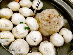 -双湖宴·湖北菜(文化路店)
