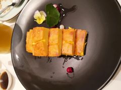 -松鹤楼·非遗·苏帮菜(融科店)