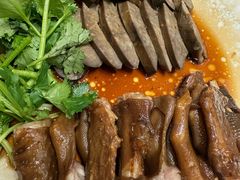 -南园酒家(前进路店)