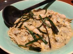 -人间酒暖·Go blanc·烧鸟·深夜食堂(陆家嘴店)