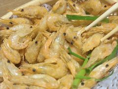 -直隶安家牛肉罩饼(建华店)