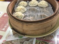 -津品味小吃(大学湾店)