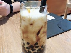 -芒果爆爆(东海缤纷店)