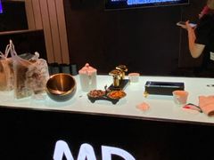 -MD KTV(居然之家店)