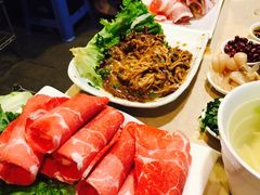 -下马陵贰号