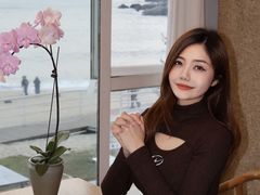 -无味舒食(环岛路店)