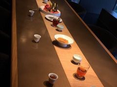 -木守西溪溪隐餐厅