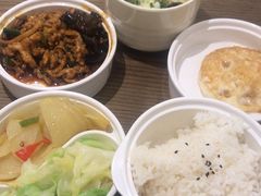 -知味观(湖滨店)