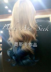 picture-八九日系美甲美睫