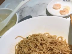 -無夕·小笼(大东方百货店)