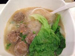 iphone_upload_pic-太兴餐厅(东方广场分店)