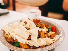 巴依特色吊锅鸡-巴依老爷·新疆美食(上城区天城路店)