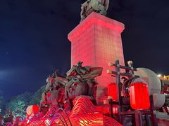 -大唐不夜城