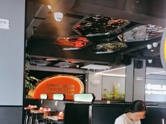 -胖哥俩肉蟹煲(杭州下沙学林街店)