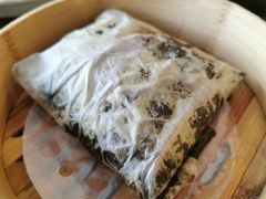 -一品粤珍轩(吴中路店)