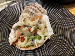 -梧桐餐厅(泉城路店)