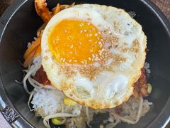 -妈妈手(山大总店)