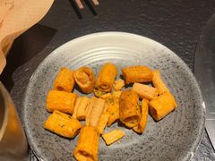 -晓宇重庆火锅(西安荟聚店)