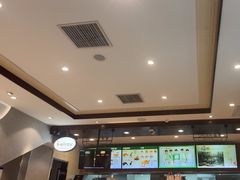 -德克士(前门店)