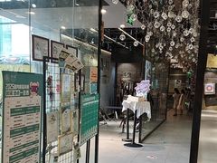 -弓夫射箭·运动娱乐·团建(中心印象城店)