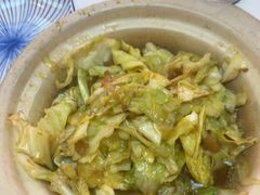 -眉州东坡(亚运村店)