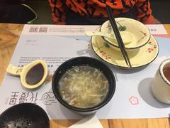 -花漫里日式餐厅(刺桐店)