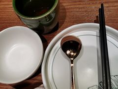 -云海肴·汽锅鸡·云南代表菜(天山百盛优客店)