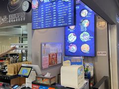 -吴草鸡爪오초닭발韩食堂(融恒盈嘉中心店)