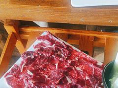 -普宁潮汕牛肉火锅(新香洲店)