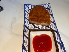 -东园小馆·早茶·淮扬小炒(印象汇店)