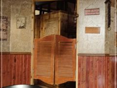 -秃鹫湾·推理大师沉浸式实景演绎推理剧场