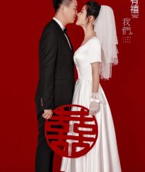 -盛夏光年studio·美学·电影感·定制