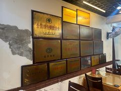-堤角王师傅牛骨头