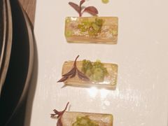 -港丽餐厅(来福士店)