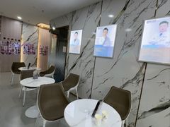 -雅仕口腔(后沙峪店)