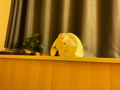 -泰禾馨·泰式按摩精油SPA(华荣大厦店)