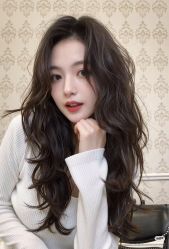 -BEAUTY HAIR GANO