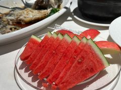 -金塘胜宴(石湾店)