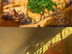 -新世界百货(顺义店)