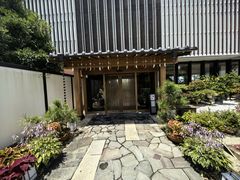 -南紀白浜 浜千鳥の湯 海舟