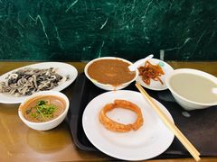 -白魁老号饭庄(交道口店)